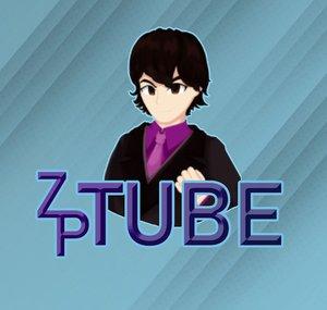 ZP Tube