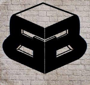 1BlockbyBlockgaming1