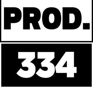 334 Productions