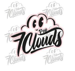 7clouds Pop