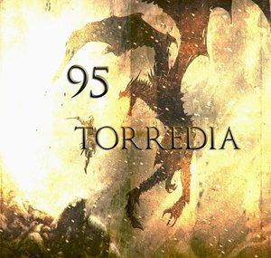 95torredia