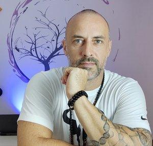Academia Astrológica