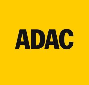 ADAC