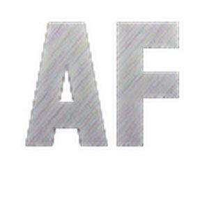 AddictiveFunnieextra