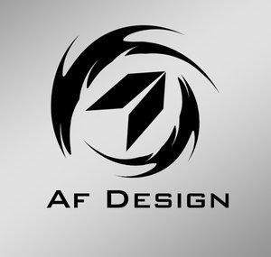 AeronfluxDesign