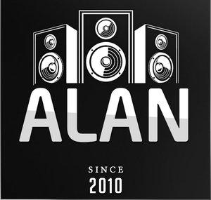AlanMusics