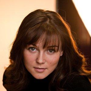 Alena Yakimova