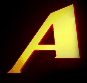 Alexo