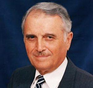 Ali Nakhjavani - Talks