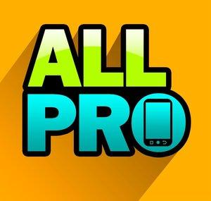 ALL PRO