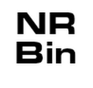 Alpha's NR Bin