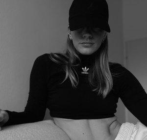 Andrea Brehme