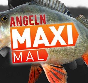 Angeln Maximal