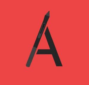Animators Society