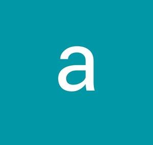 antdgar3