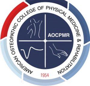 AOCPMR