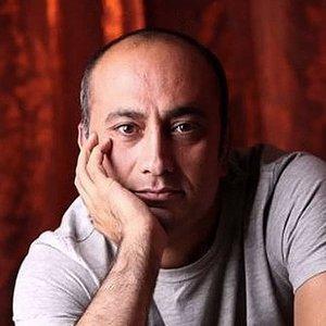Aref Lorestani