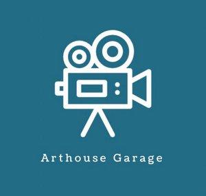 Arthouse Garage