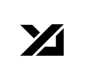 Arx
