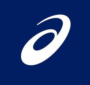 ASICS Australia