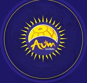 Aum Global Migration & Education Services