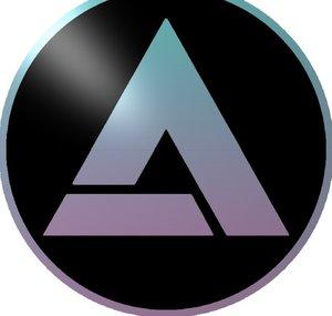 authorthe