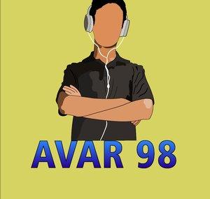 AVAR 98
