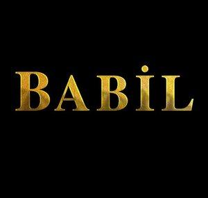Babil