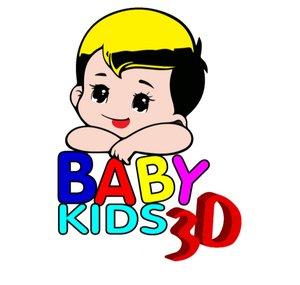 Baby Bob
