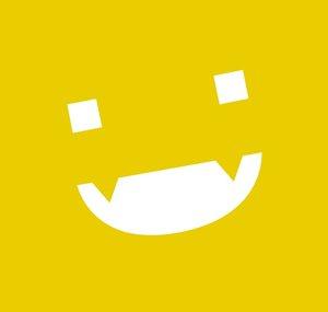BadComics.it - Il Nuovo Gusto dei Fumetti