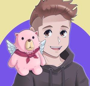 bearxbear