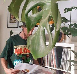 BeatPeteMixtapes