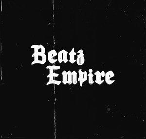 Beatz Empire