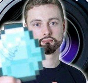 BebopVoxVlog