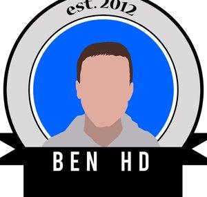 Ben HD