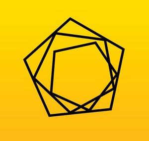 Berliner Philharmoniker