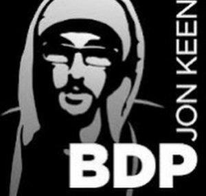 Best Damn Podcast 2