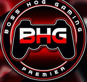 BHG Premier