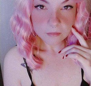 Bia Primo Art