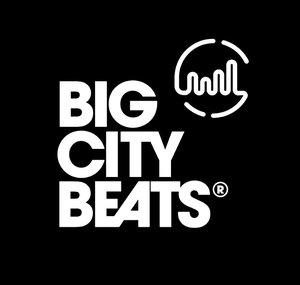 BigCityBeats