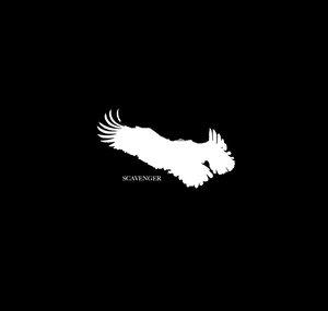 Bird of Prey Productions