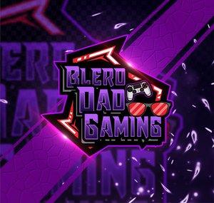 Blerd Dad Gaming (B.D.G)