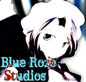 BlueRozeStudios