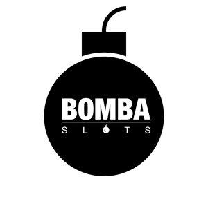 BOMBA Slots