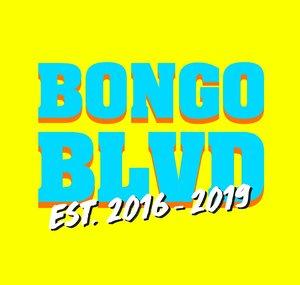 BongoBoulevard