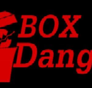 BoxofDanger
