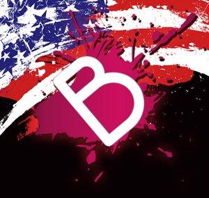 Branime Studios [English]