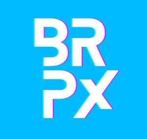 BrickPax