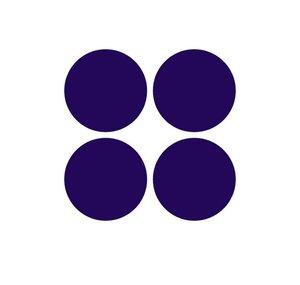 British Council