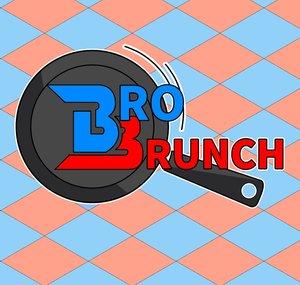 BroBrunch